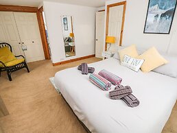 Ocean House
