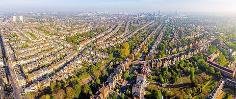 Studio Sleeps 1 Near Acton Park