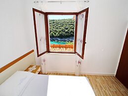 Oasis of Peace