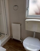 205 Holiday Resort Unity 6 Berth Pet Friendly
