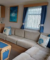 205 Holiday Resort Unity 6 Berth Pet Friendly