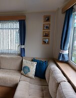 205 Holiday Resort Unity 6 Berth Pet Friendly