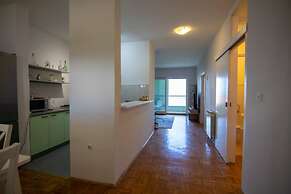 Apartment Danny