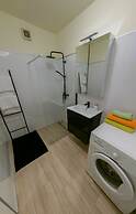 Apartment Danny