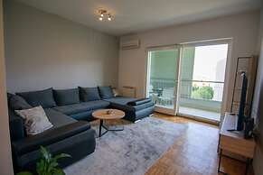 Apartment Danny