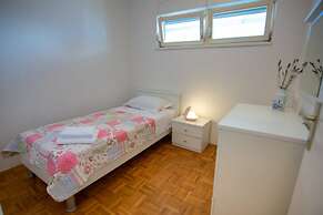 Apartment Danny