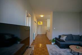 Apartment Danny