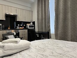 Entire Studio apartment - London
