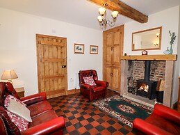 Longstone View