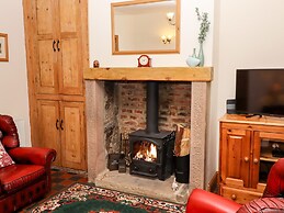Longstone View