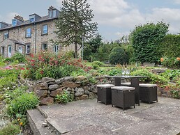 Longstone View