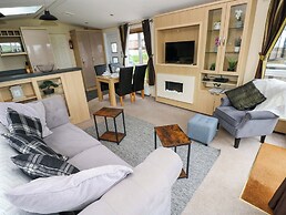Reef Retreat