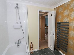 The Chalet