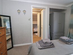 The Chalet