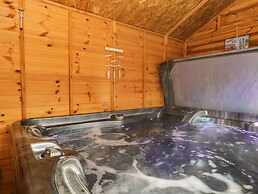The Chalet