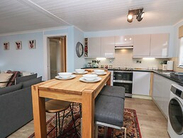 The Chalet