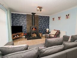 The Chalet