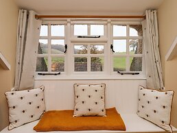 Posbury Lodge