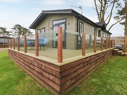 Driftwood Lodge