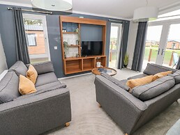 Driftwood Lodge