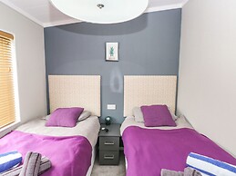 Driftwood Lodge
