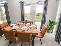 Driftwood Lodge