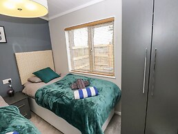 Driftwood Lodge