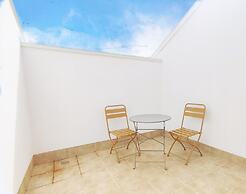 Querido Algarve Apartment