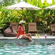 Bruga Boutique Hotel