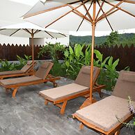 Bruga Boutique Hotel