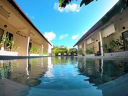 Bruga Boutique Hotel