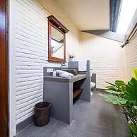 Bruga Boutique Hotel