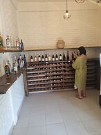 Bruga Boutique Hotel