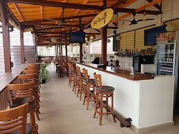 Bruga Boutique Hotel