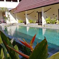Bruga Boutique Hotel