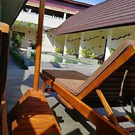 Bruga Boutique Hotel