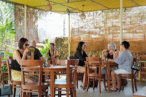 Bruga Boutique Hotel