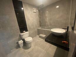Manantial Hostal No.004