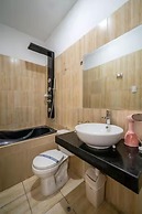 Manantial Hostal No.004