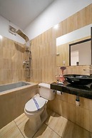 Manantial Hostal No.004