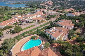 Il Giardino Degli Oleandri Bilo 4