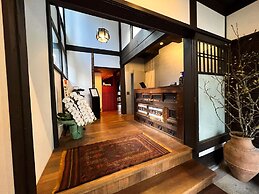 Rinn Shiki Juraku