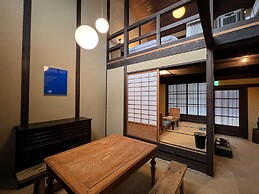 Rinn Shiki Juraku