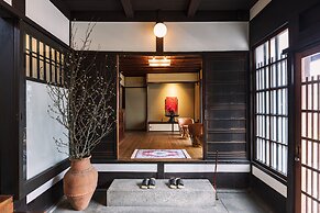 Rinn Shiki Juraku