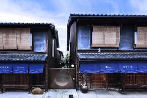 Rinn Shiki Juraku