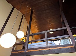 Rinn Shiki Juraku