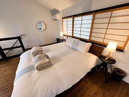 Rinn Shiki Juraku