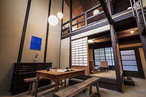 Rinn Shiki Juraku