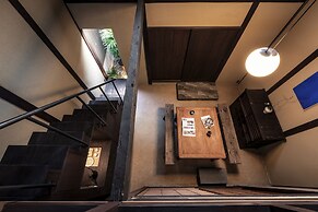 Rinn Shiki Juraku