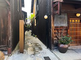 Rinn Shiki Juraku